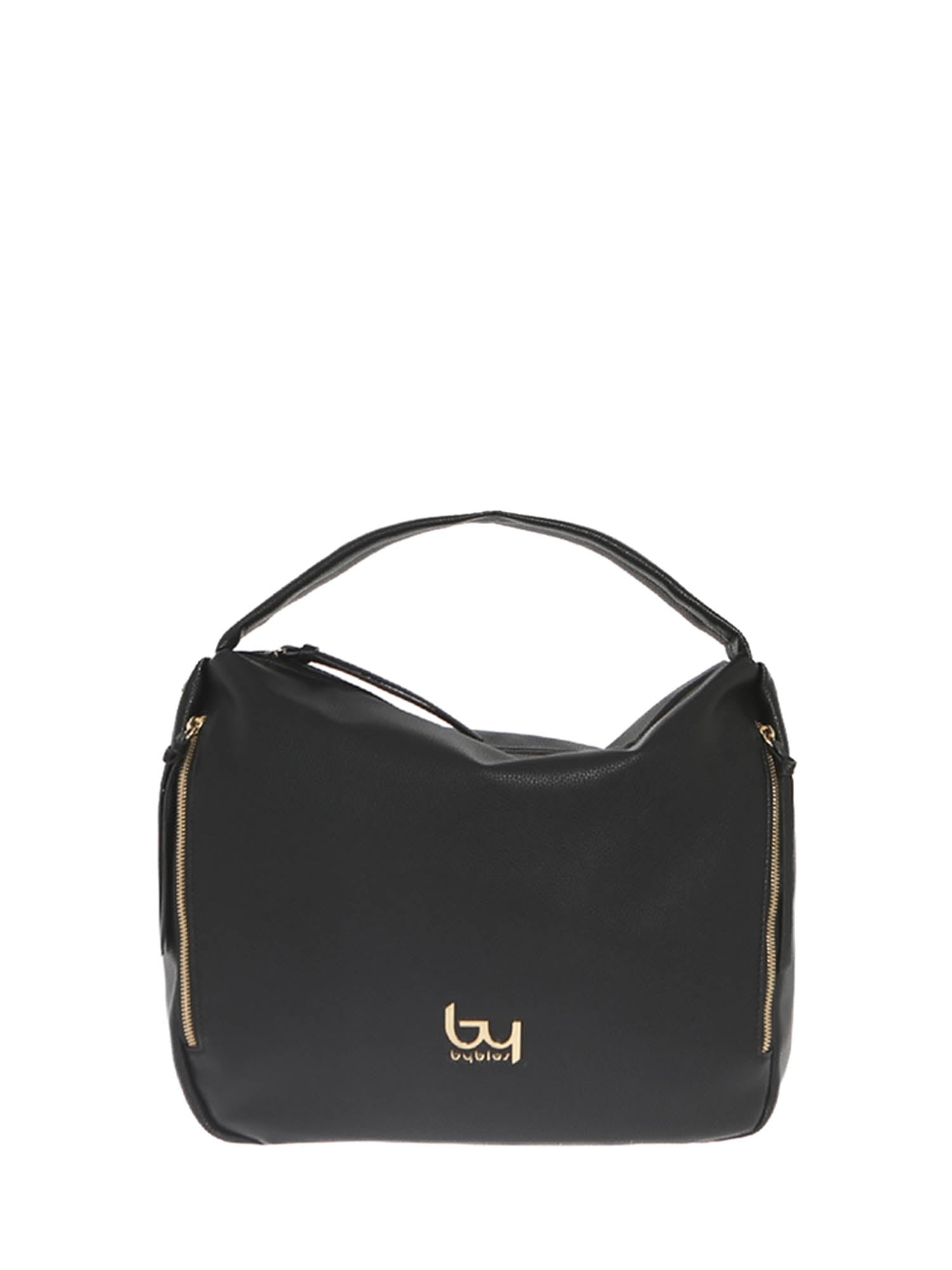 Borse a spalla Nero By Byblos