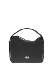 Borse a spalla Nero By Byblos