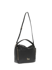 Borse a spalla Nero By Byblos