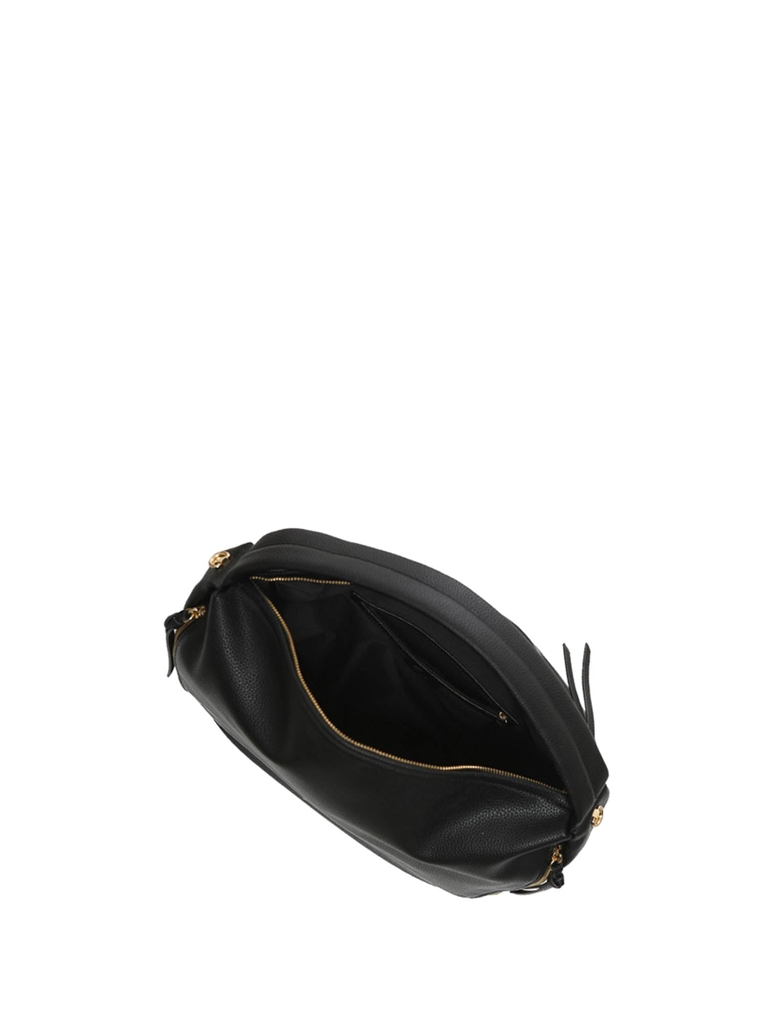 Borse a spalla Nero By Byblos