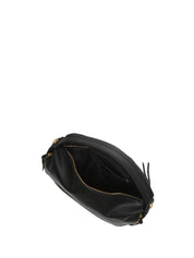 Borse a spalla Nero By Byblos