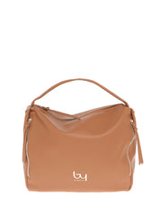 Borse a spalla Marrone By Byblos