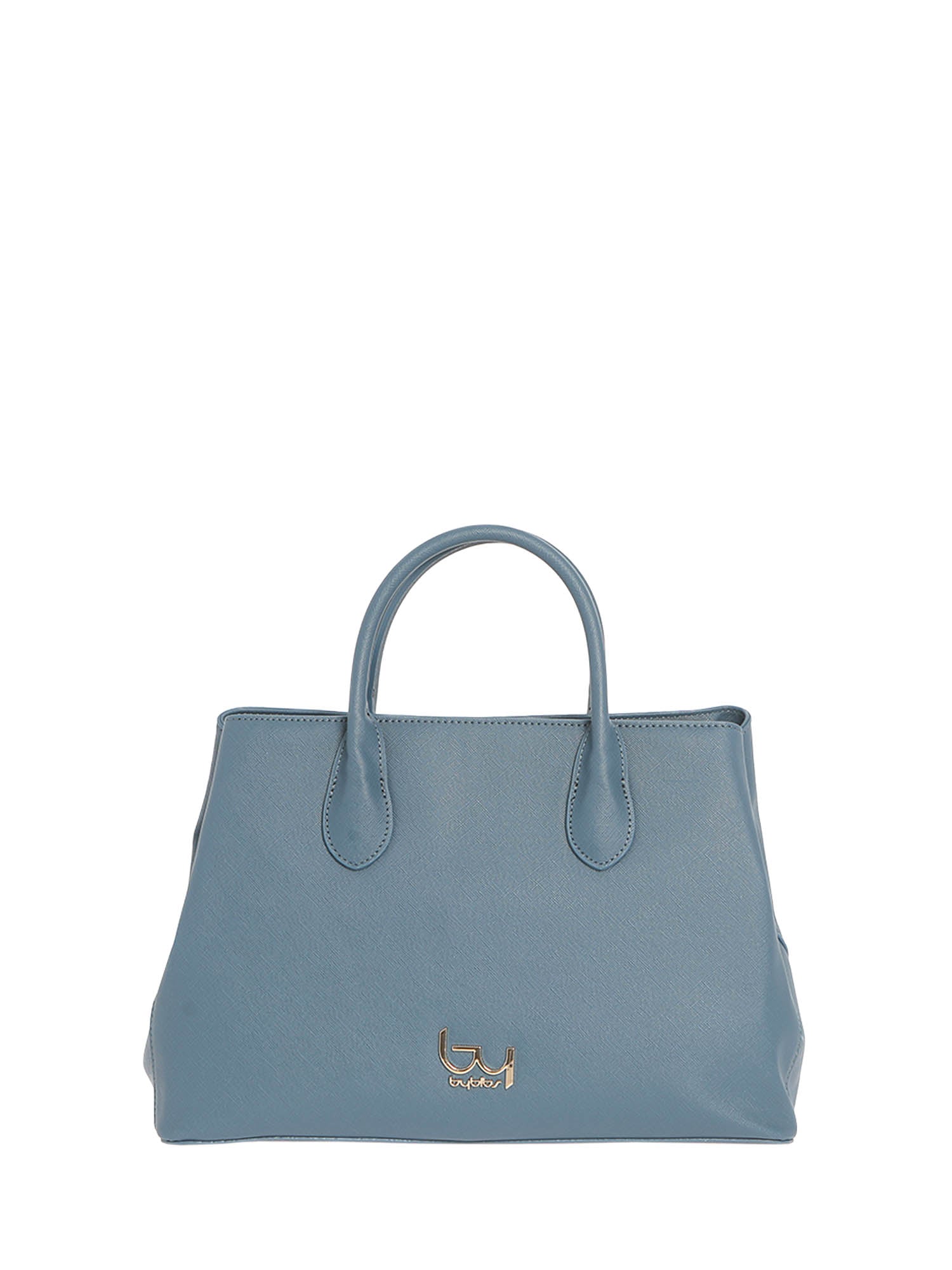 Borse a mano Blu By Byblos