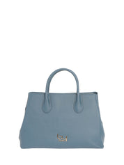 Borse a mano Blu By Byblos