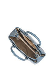 Borse a mano Blu By Byblos