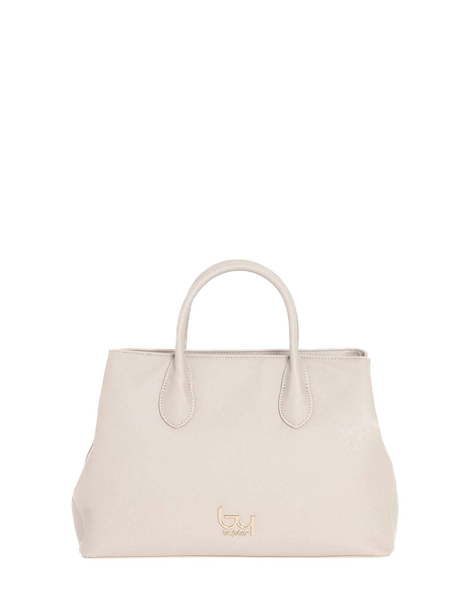 Borse a mano Avorio By Byblos