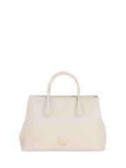 Borse a mano Avorio By Byblos