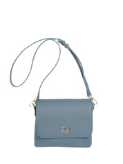 Tracolla Blu By Byblos