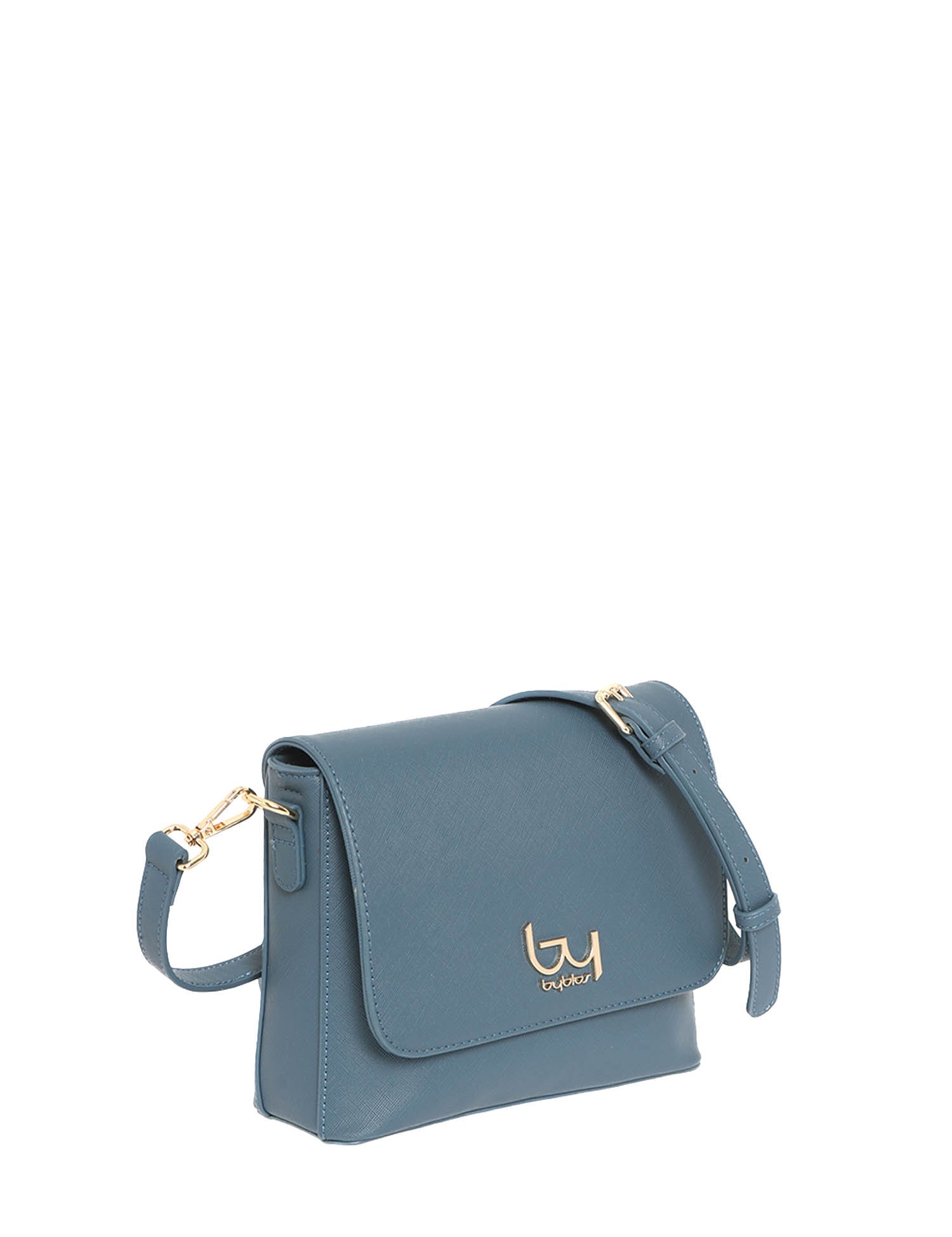 Tracolla Blu By Byblos