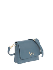 Tracolla Blu By Byblos