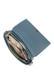 Tracolla Blu By Byblos