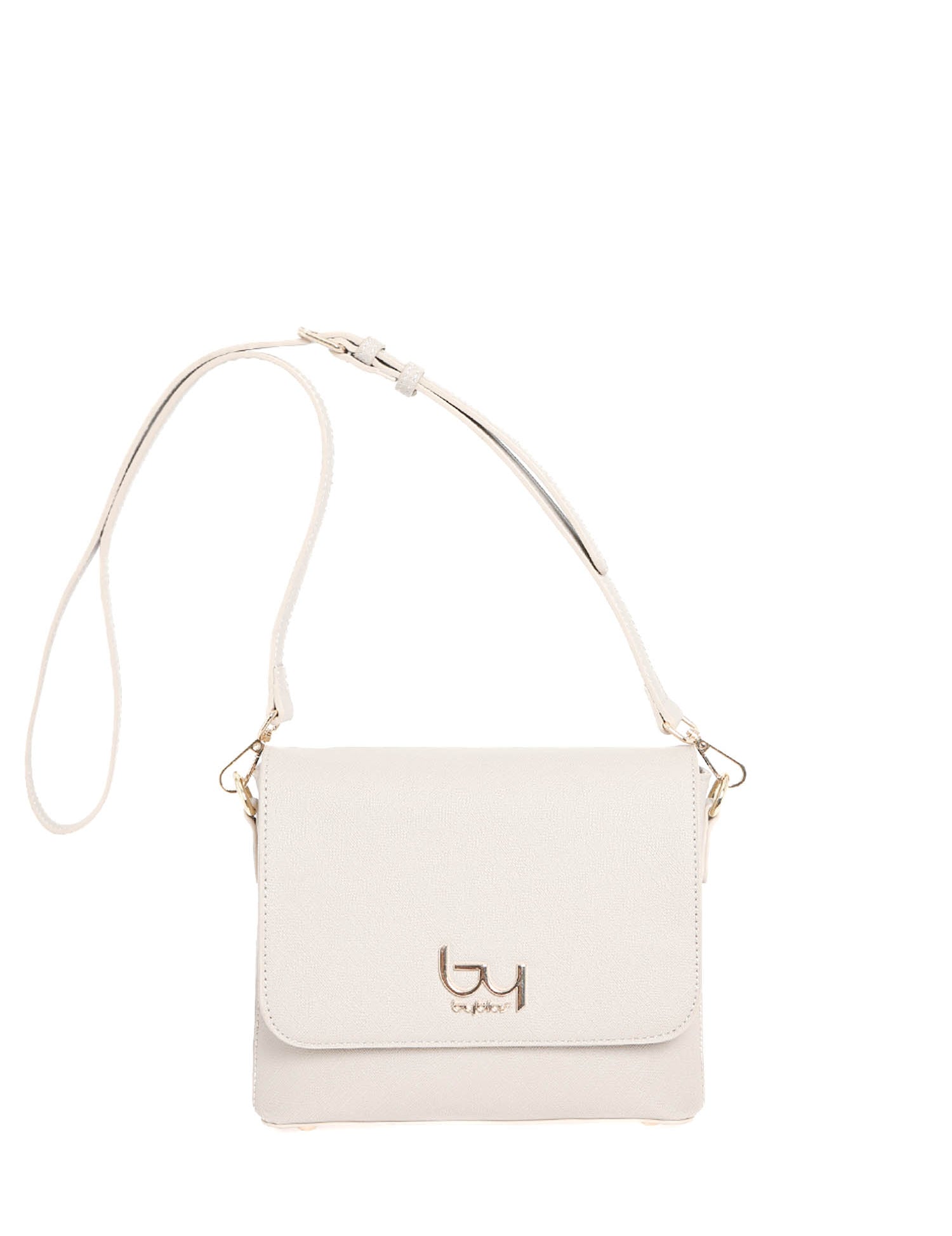Tracolla Avorio By Byblos