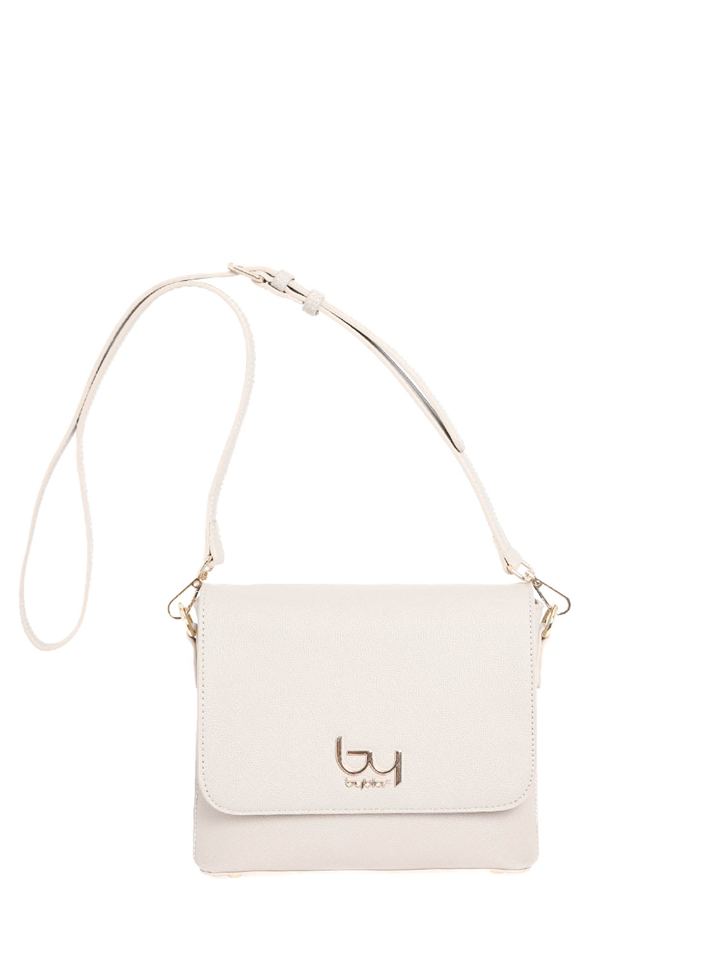 Tracolla Avorio By Byblos