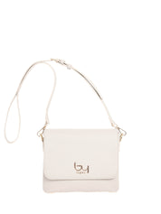 Tracolla Avorio By Byblos
