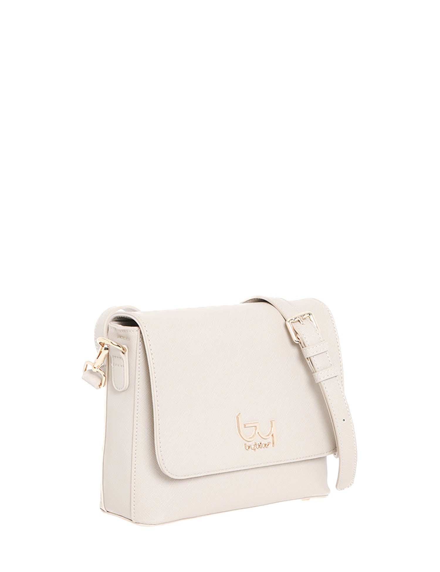 Tracolla Avorio By Byblos