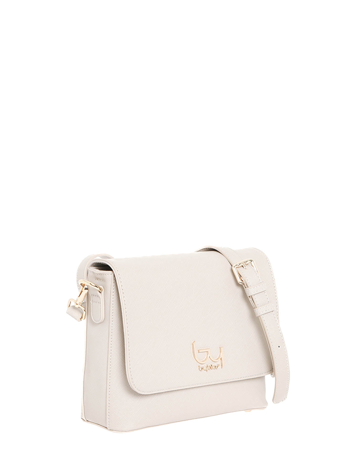 Tracolla Avorio By Byblos