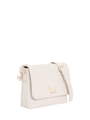 Tracolla Avorio By Byblos