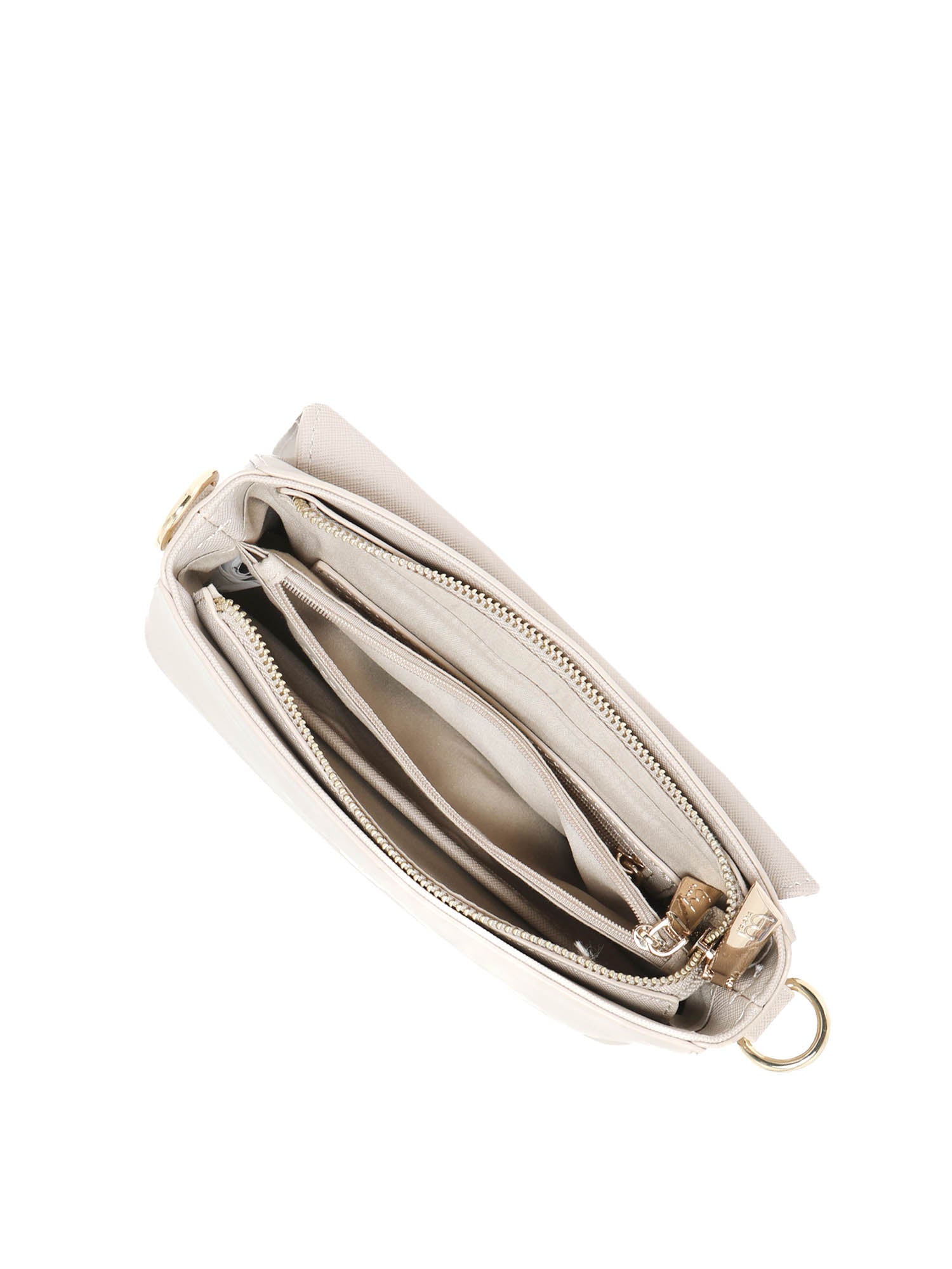 Tracolla Avorio By Byblos