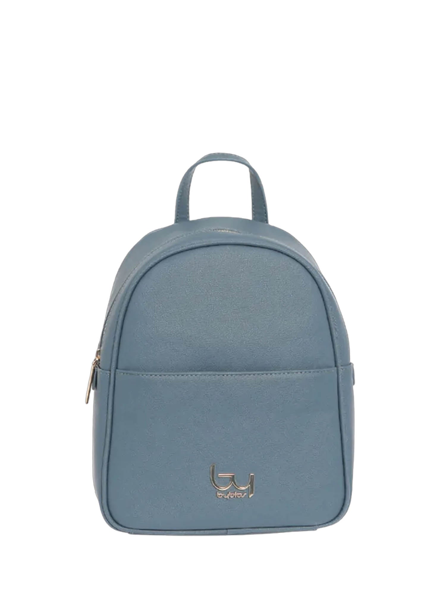 Zaini Blu By Byblos