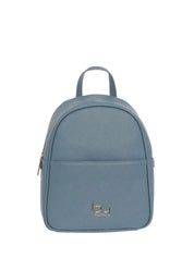 Zaini Blu By Byblos