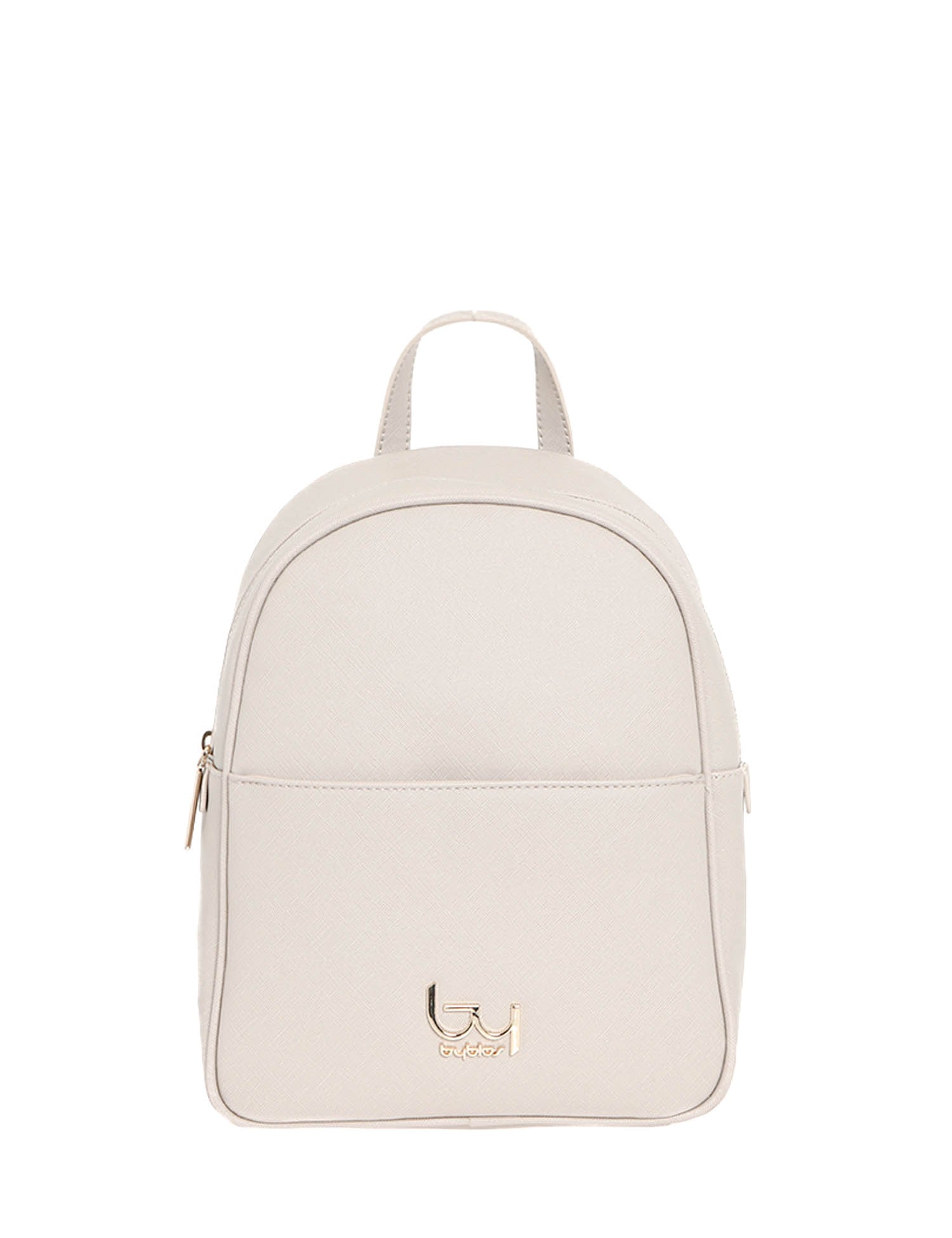 Zaini Avorio By Byblos