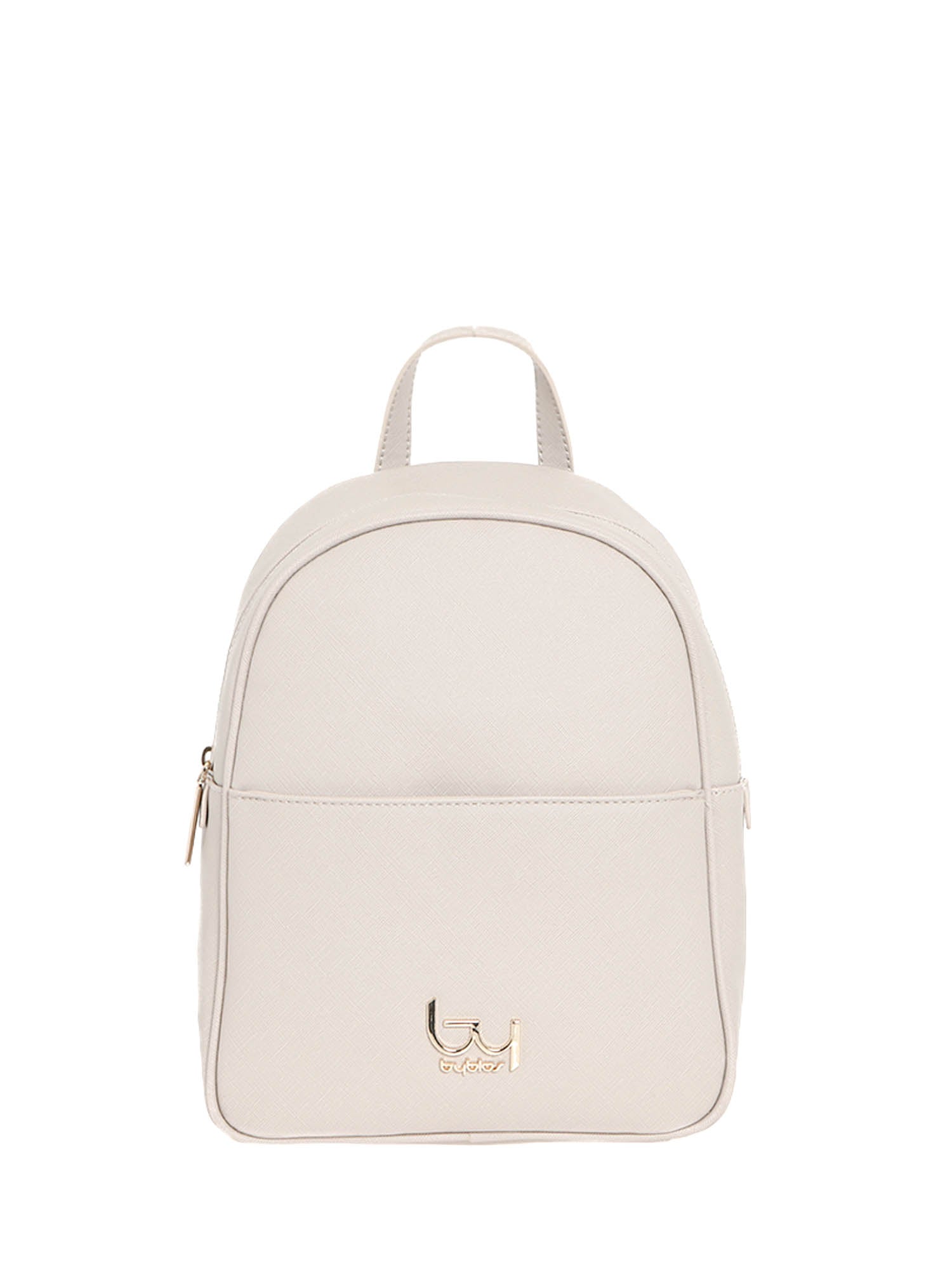 Zaini Avorio By Byblos