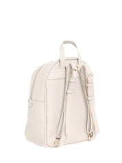 Zaini Avorio By Byblos