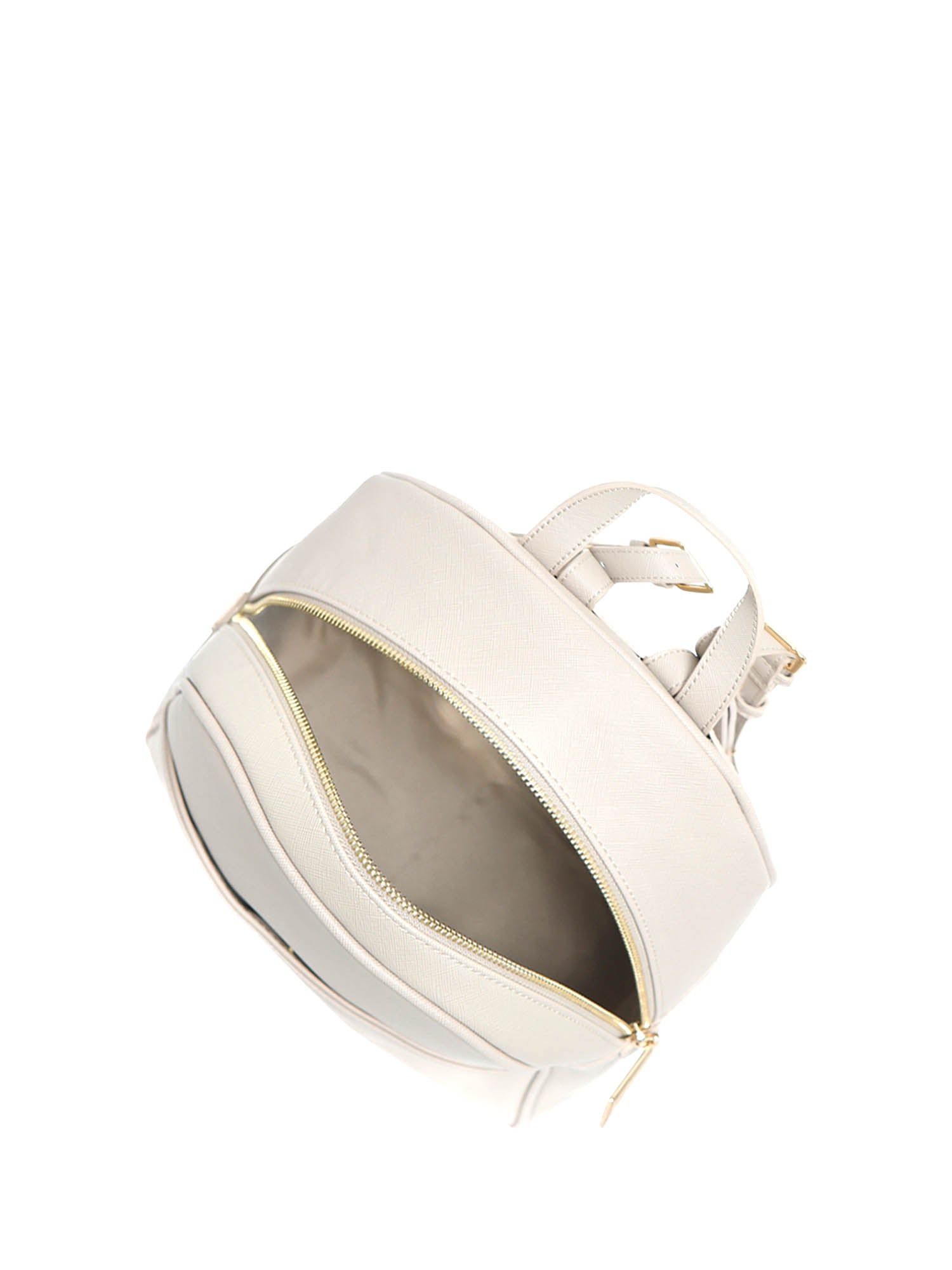 Zaini Avorio By Byblos