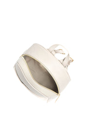 Zaini Avorio By Byblos