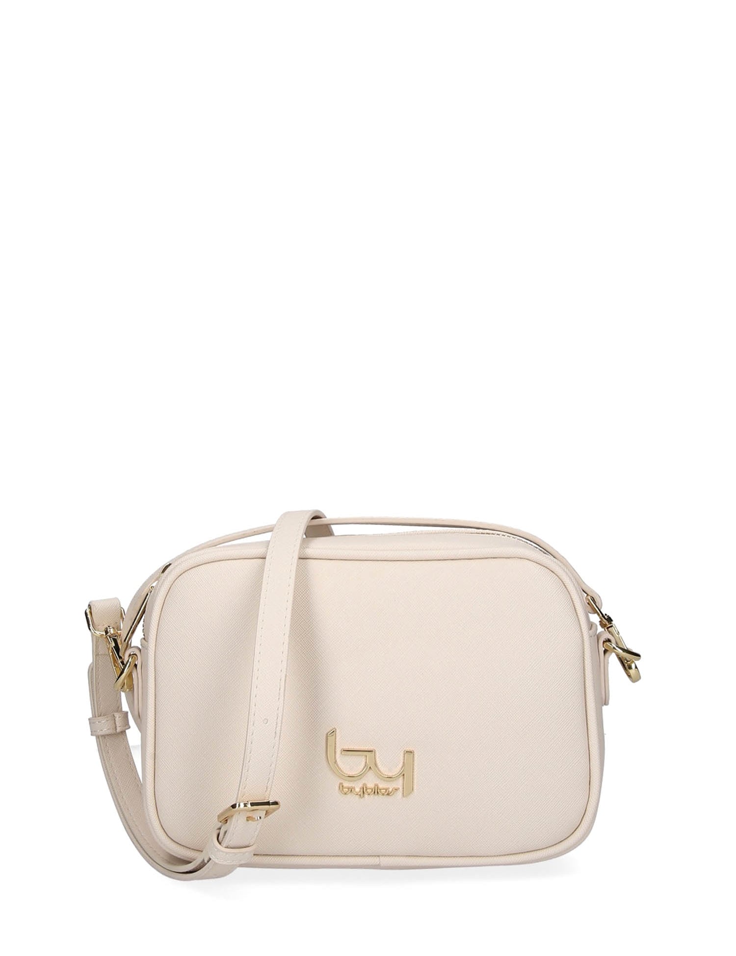 Tracolla Avorio By Byblos