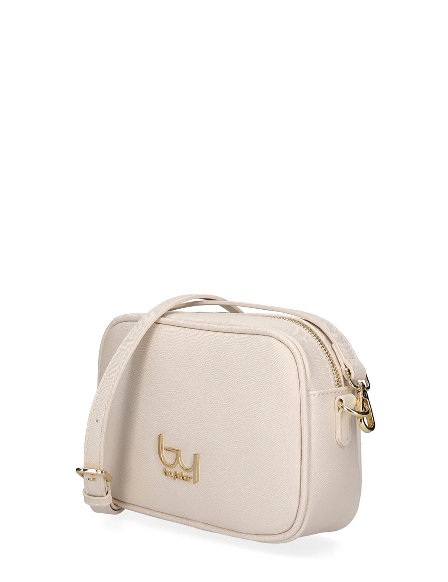 Tracolla Avorio By Byblos