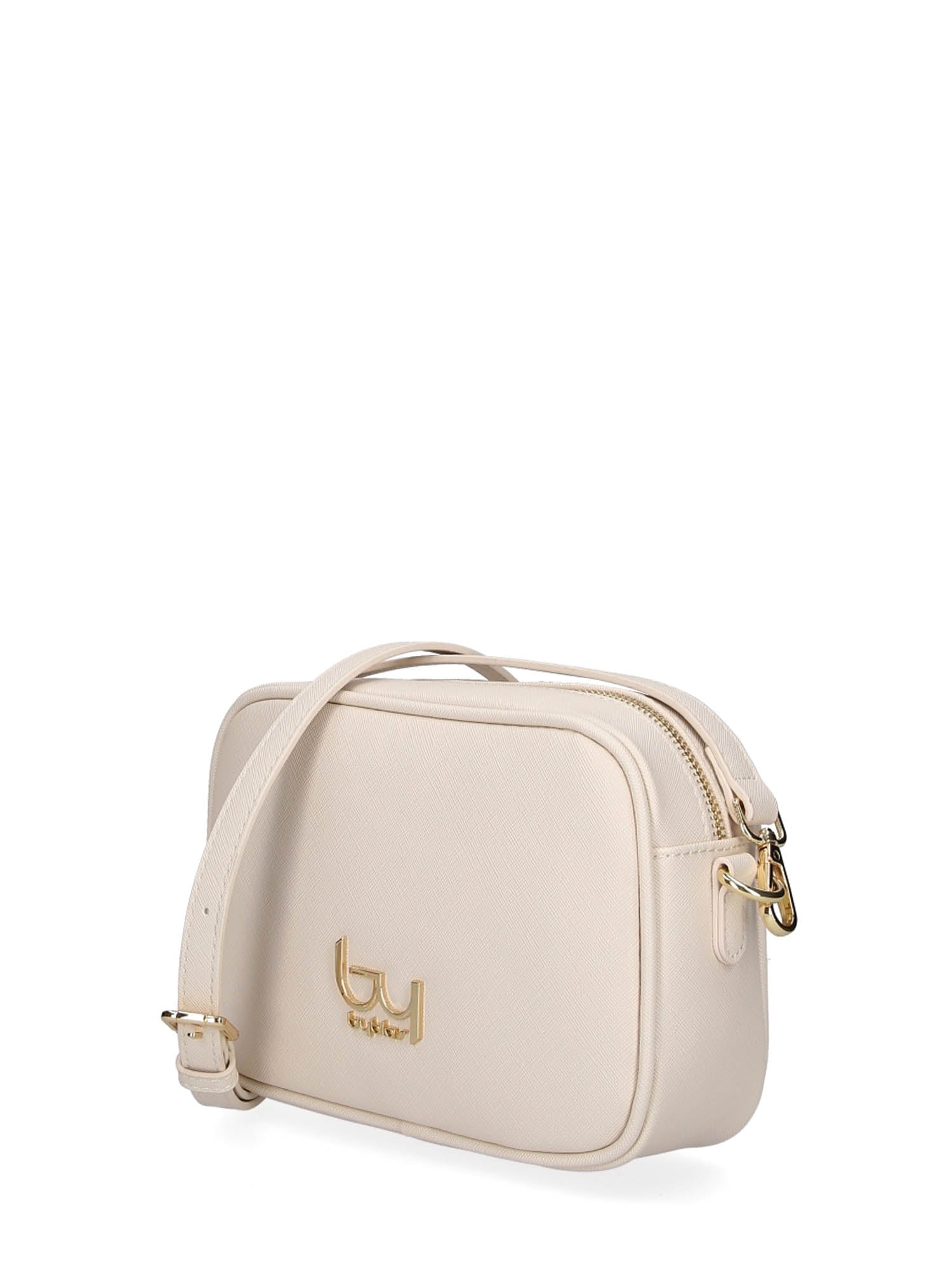 Tracolla Avorio By Byblos