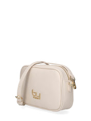 Tracolla Avorio By Byblos