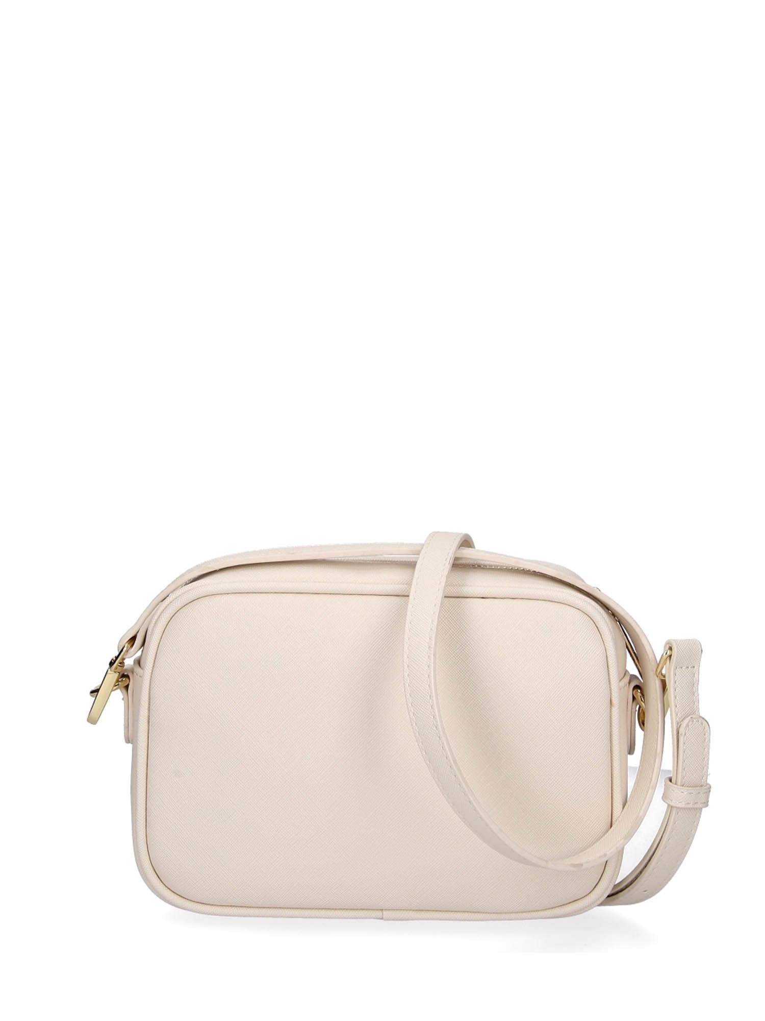 Tracolla Avorio By Byblos