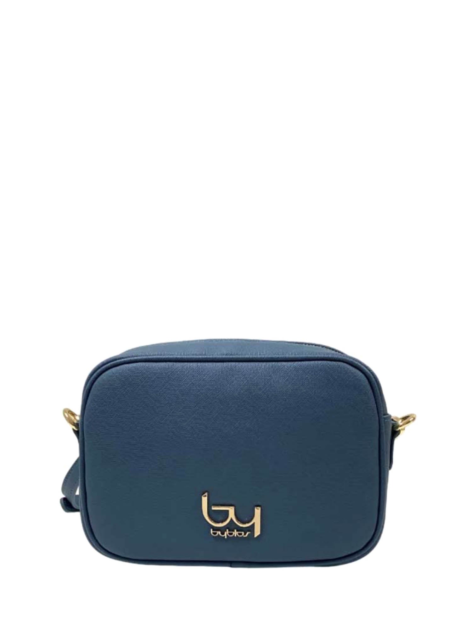 Tracolla Blu By Byblos