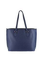 Shopper Blu By Byblos