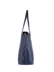 Shopper Blu By Byblos