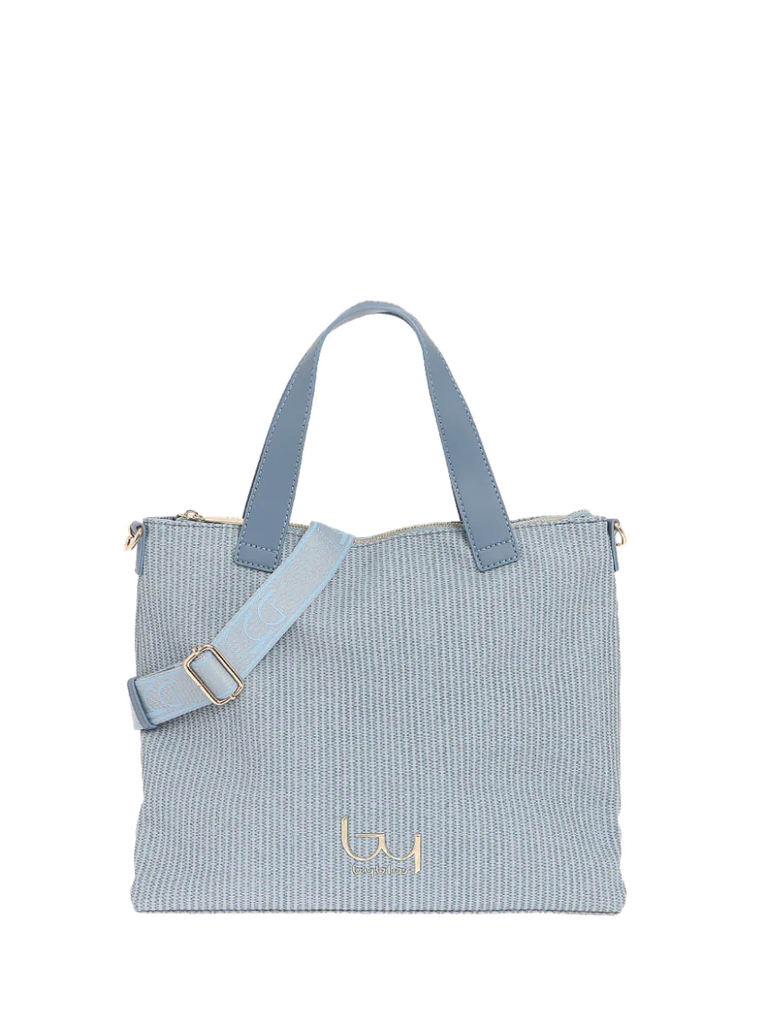 Shopper Celeste By Byblos