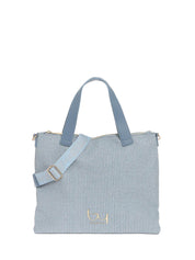 Shopper Celeste By Byblos