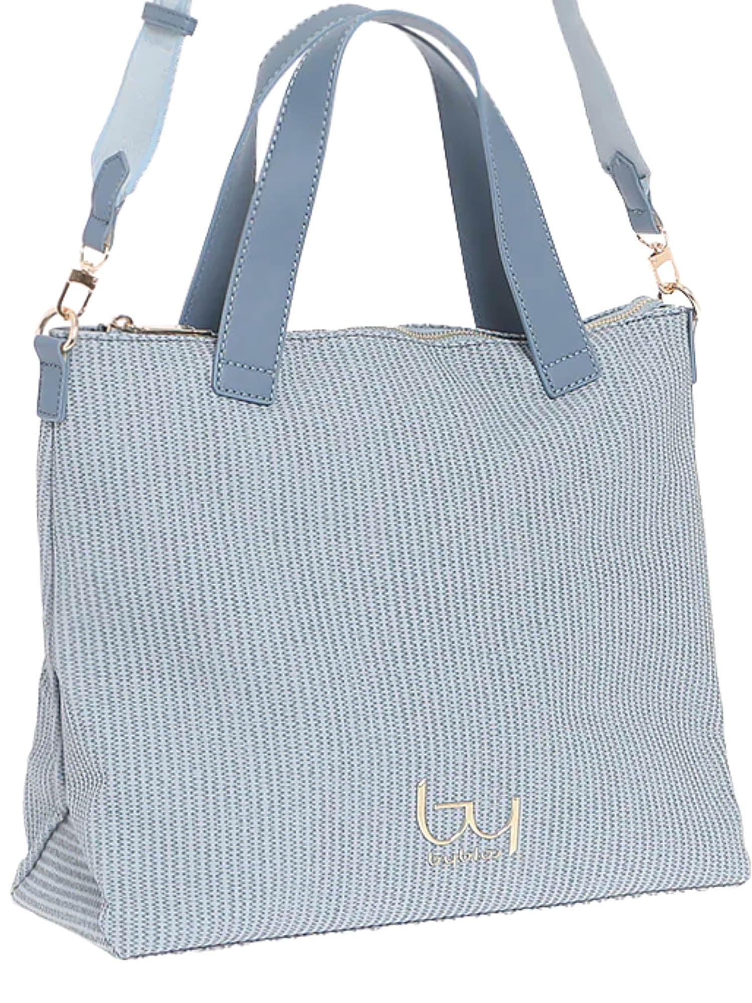 Shopper Celeste By Byblos