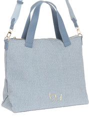 Shopper Celeste By Byblos
