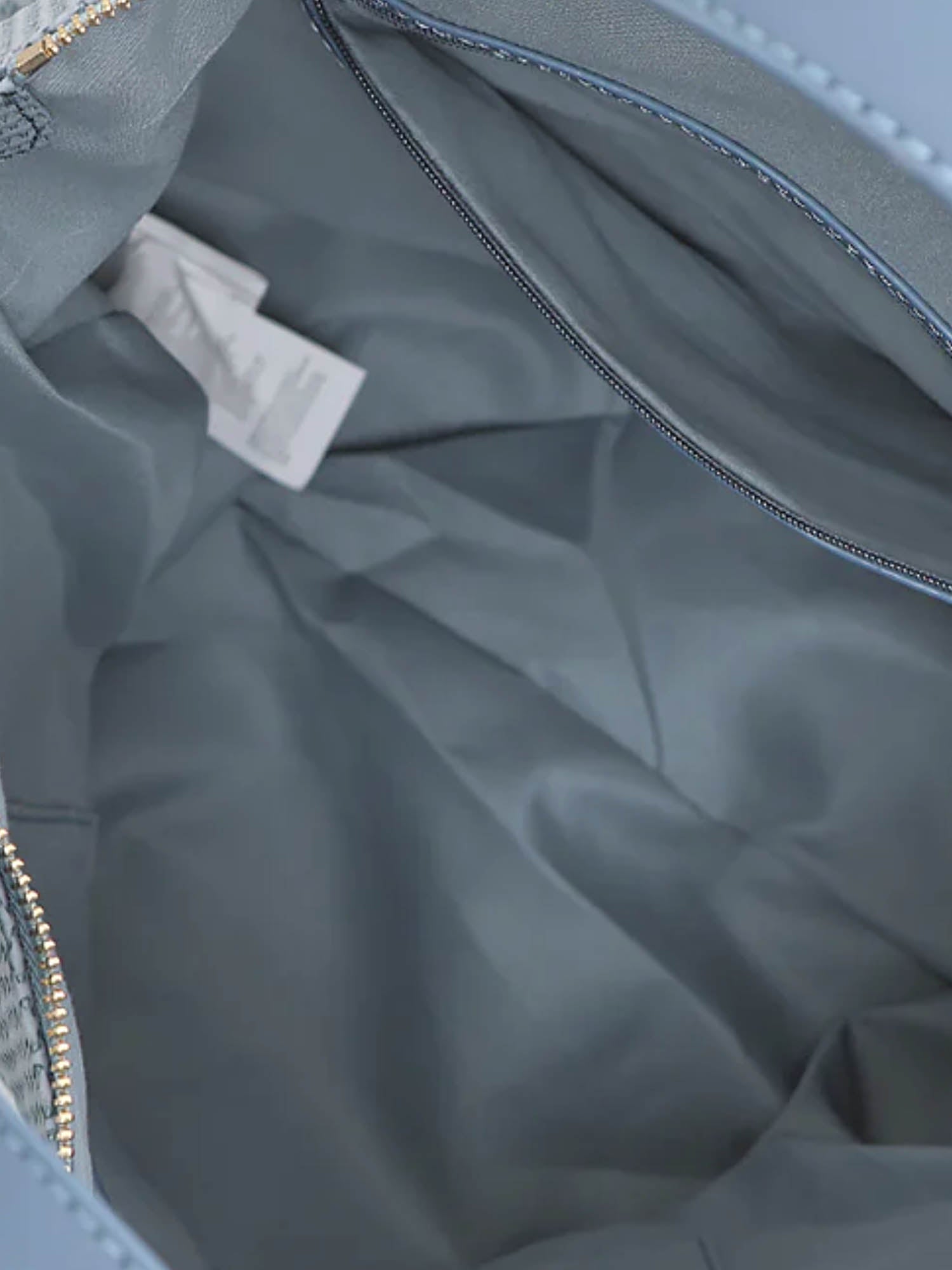 Shopper Celeste By Byblos