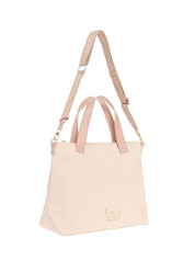 Shopper Rosa By Byblos