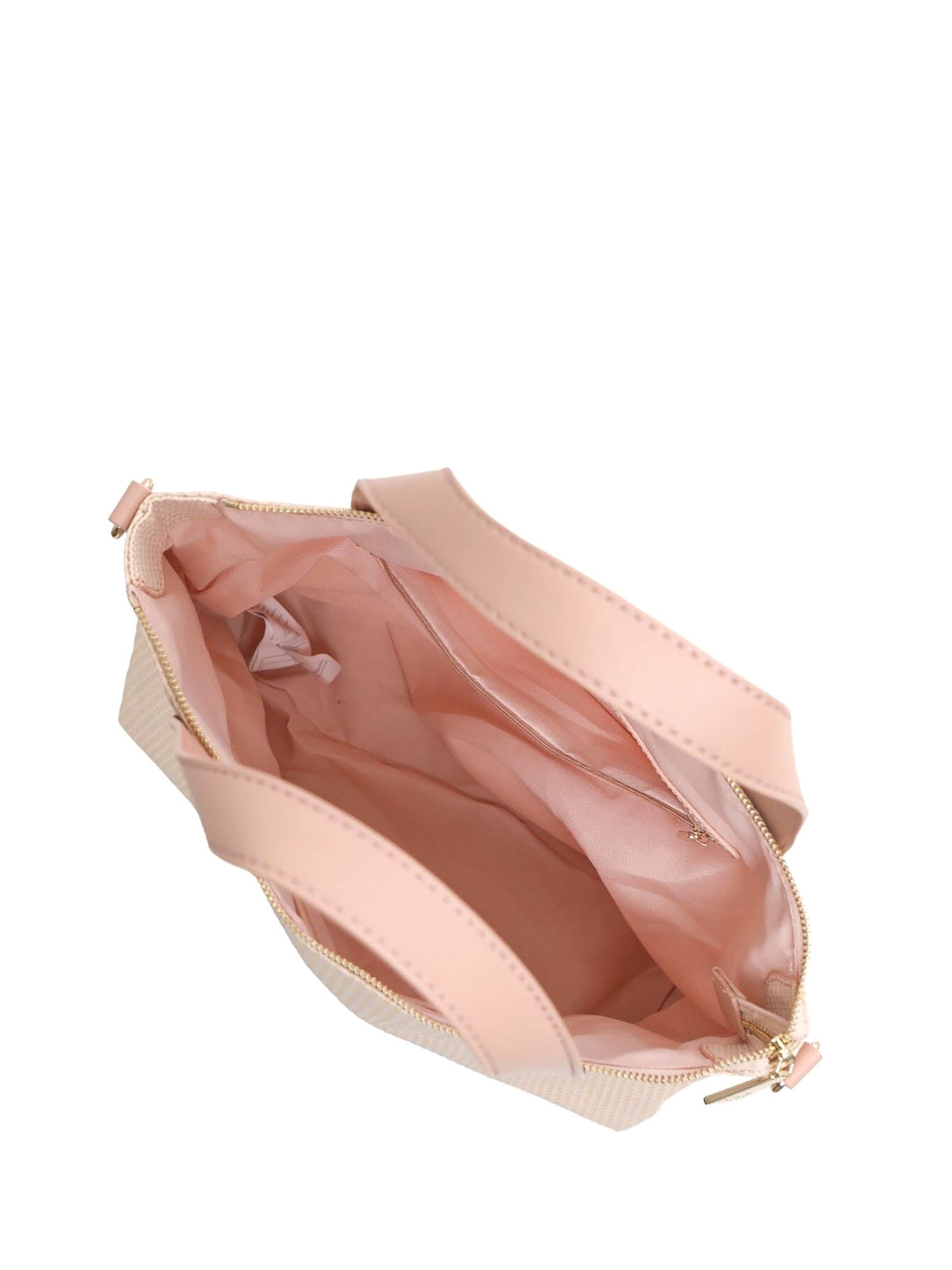 Shopper Rosa By Byblos