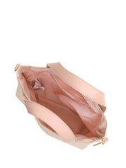 Shopper Rosa By Byblos