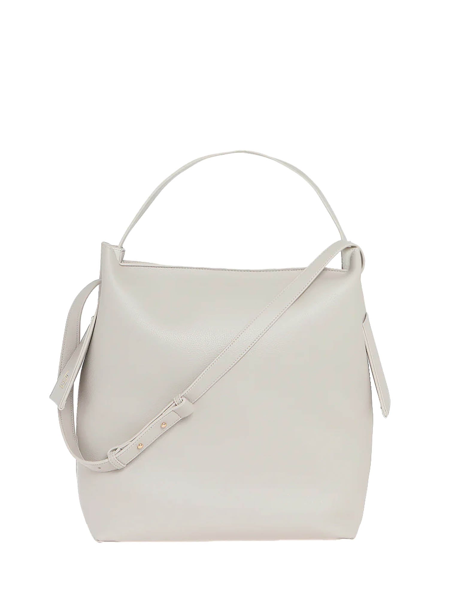 Borse a spalla Avorio By Byblos