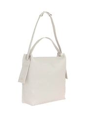 Borse a spalla Avorio By Byblos