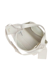 Borse a spalla Avorio By Byblos