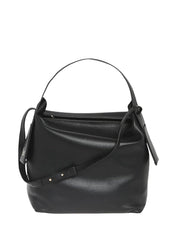 Borse a spalla Nero By Byblos