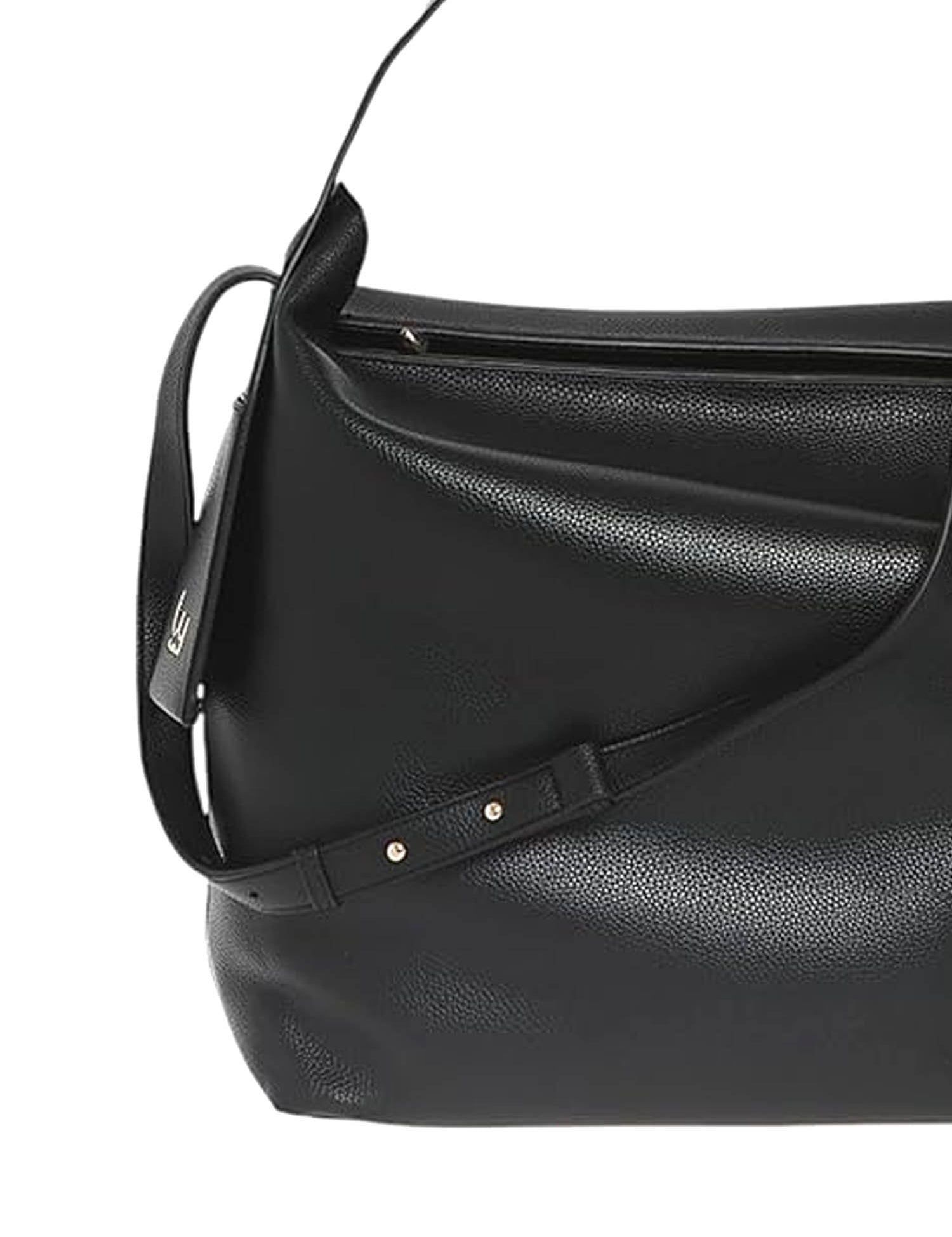 Borse a spalla Nero By Byblos